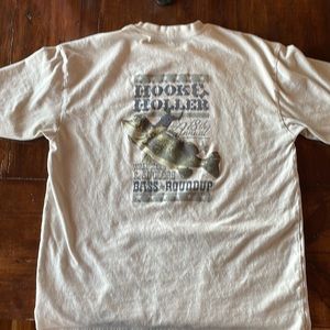 2/ $15 Mens L Columbia T.
